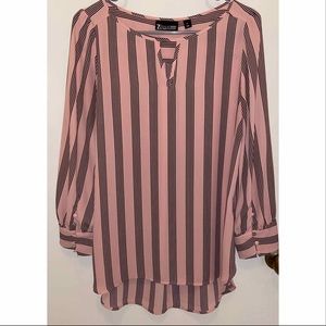 NY&Co Blouse